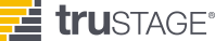 TruStage-Logo.png