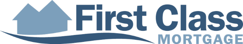 first-class-mortgage.png