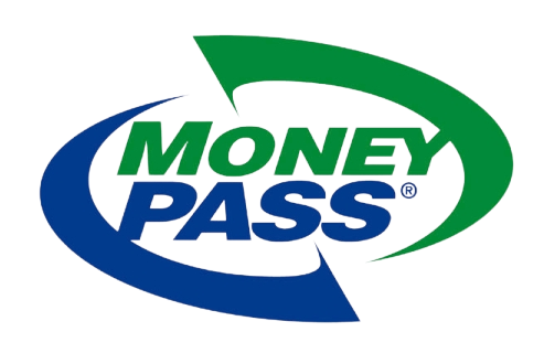 Money Pass.png