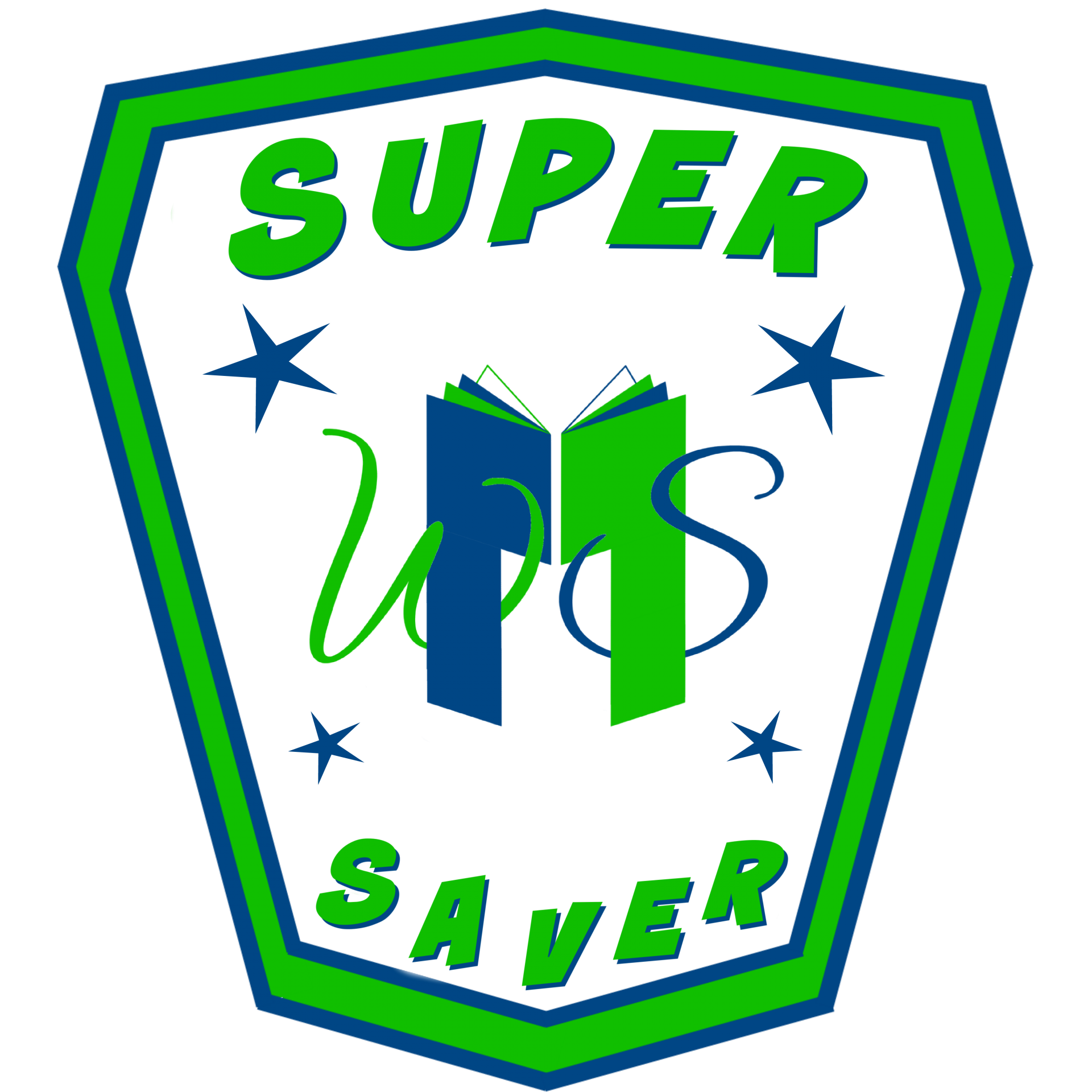 Super Saver Shield.png